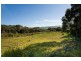 18 Ferrier Drive, Marengo VIC 3233