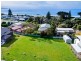 Lot 34 Gum Court, Apollo Bay VIC 3233