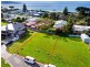Lot 34 Gum Court, Apollo Bay VIC 3233