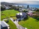 Lot 34 Gum Court, Apollo Bay VIC 3233