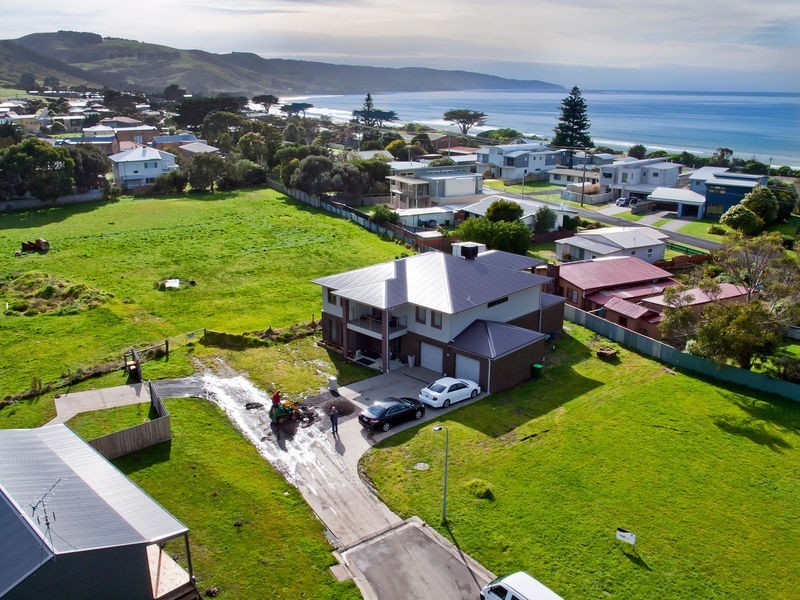 Lot 34 Gum Court, Apollo Bay VIC 3233
