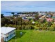 Lot 34 Gum Court, Apollo Bay VIC 3233