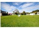 Lot 34 Gum Court, Apollo Bay VIC 3233