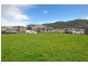 Lot 34 Gum Court, Apollo Bay VIC 3233