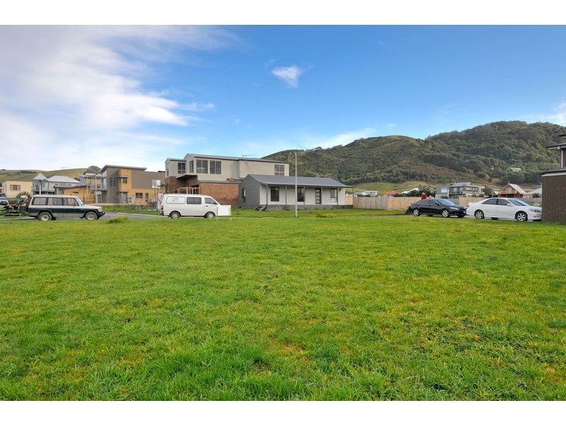 Lot 34 Gum Court, Apollo Bay VIC 3233