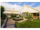 4 Great Ocean Road, Apollo Bay VIC 3233