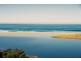 4 Great Ocean Road, Apollo Bay VIC 3233