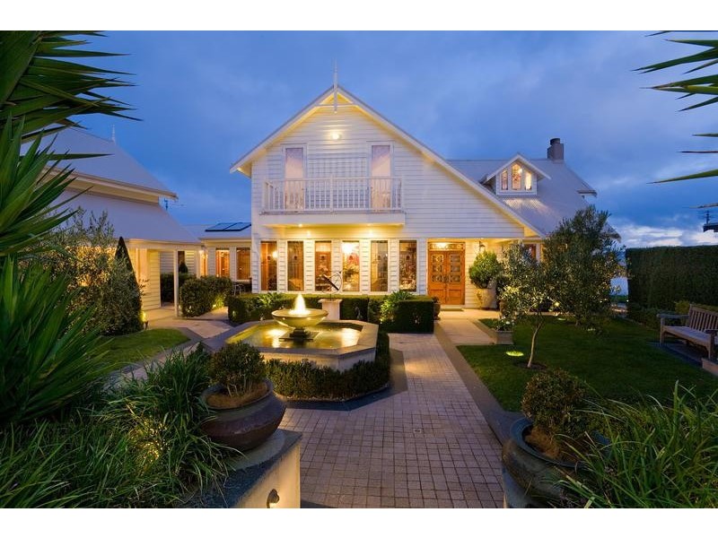 4 Great Ocean Road, Apollo Bay VIC 3233