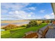 4 Great Ocean Road, Apollo Bay VIC 3233
