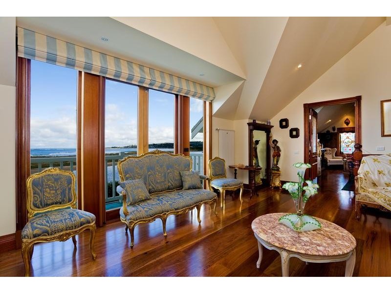 4 Great Ocean Road, Apollo Bay VIC 3233
