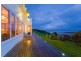 4 Great Ocean Road, Apollo Bay VIC 3233