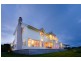 4 Great Ocean Road, Apollo Bay VIC 3233