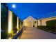 4 Great Ocean Road, Apollo Bay VIC 3233