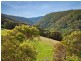23B & 23E/100 Leorkes Access (Wongarra), Apollo Bay VIC 3233