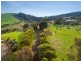 23B & 23E/100 Leorkes Access (Wongarra), Apollo Bay VIC 3233