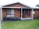 2/15 Fisk Street, Apollo Bay VIC 3233