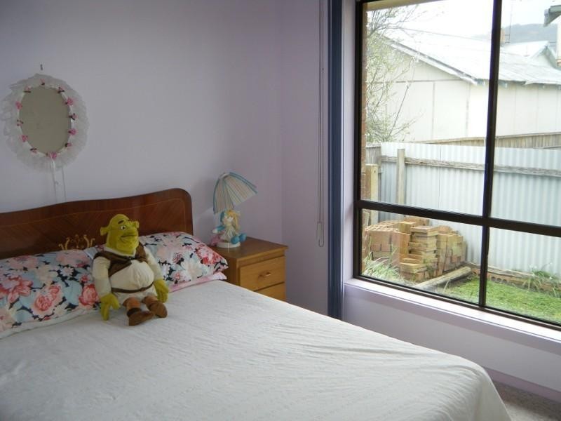 2/15 Fisk Street, Apollo Bay VIC 3233