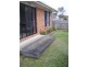 2/15 Fisk Street, Apollo Bay VIC 3233