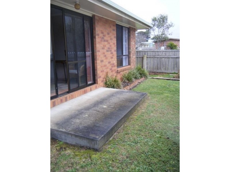 2/15 Fisk Street, Apollo Bay VIC 3233