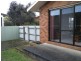 2/15 Fisk Street, Apollo Bay VIC 3233
