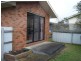 2/15 Fisk Street, Apollo Bay VIC 3233