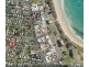 2/15 Fisk Street, Apollo Bay VIC 3233