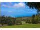 235 Hiders Access Track, Yuulong VIC 3237