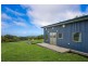 235 Hiders Access Track, Yuulong VIC 3237