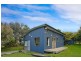 235 Hiders Access Track, Yuulong VIC 3237