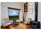 235 Hiders Access Track, Yuulong VIC 3237