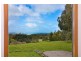 235 Hiders Access Track, Yuulong VIC 3237