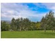 235 Hiders Access Track, Yuulong VIC 3237