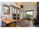 235 Hiders Access Track, Yuulong VIC 3237