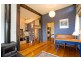 235 Hiders Access Track, Yuulong VIC 3237