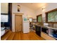 235 Hiders Access Track, Yuulong VIC 3237