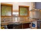235 Hiders Access Track, Yuulong VIC 3237
