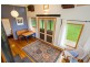 235 Hiders Access Track, Yuulong VIC 3237