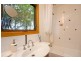 235 Hiders Access Track, Yuulong VIC 3237