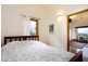 235 Hiders Access Track, Yuulong VIC 3237