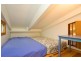 235 Hiders Access Track, Yuulong VIC 3237