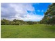 235 Hiders Access Track, Yuulong VIC 3237