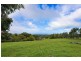 235 Hiders Access Track, Yuulong VIC 3237