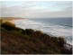 235 Hiders Access Track, Yuulong VIC 3237