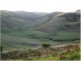 235 Hiders Access Track, Yuulong VIC 3237