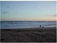 235 Hiders Access Track, Yuulong VIC 3237