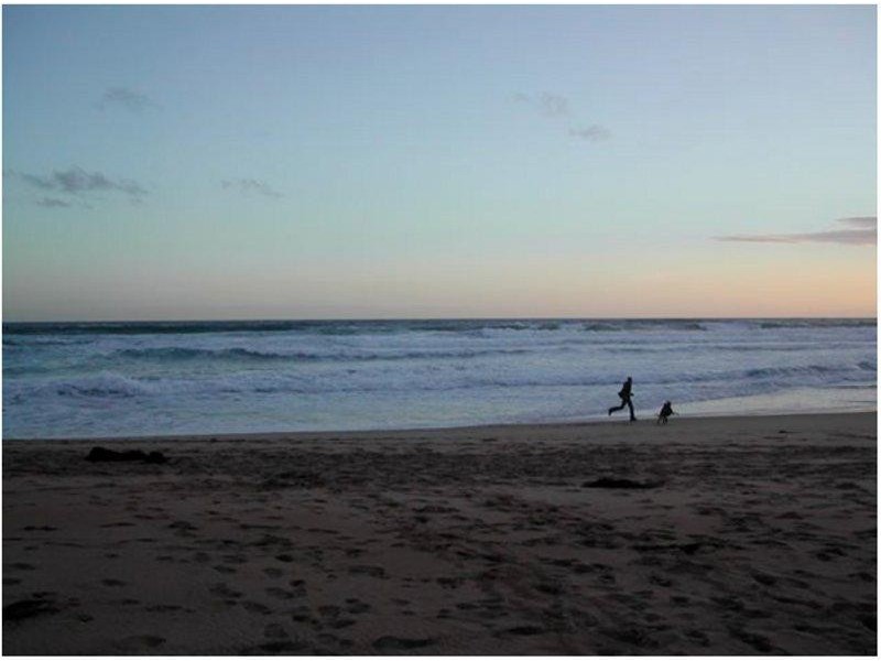 235 Hiders Access Track, Yuulong VIC 3237