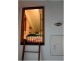 235 Hiders Access Track, Yuulong VIC 3237