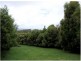 235 Hiders Access Track, Yuulong VIC 3237