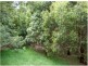 235 Hiders Access Track, Yuulong VIC 3237