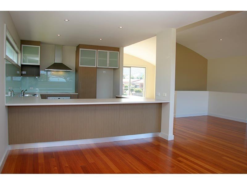 68 Pascoe Street, Apollo Bay VIC 3233